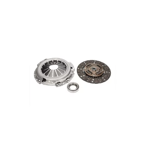 Spojková sada KAVO PARTS CP-2114