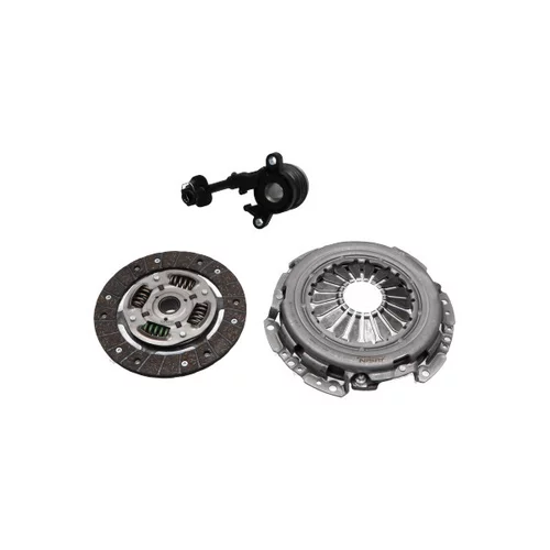 Spojková sada CP-2170 (KAVO PARTS) - obr. 2