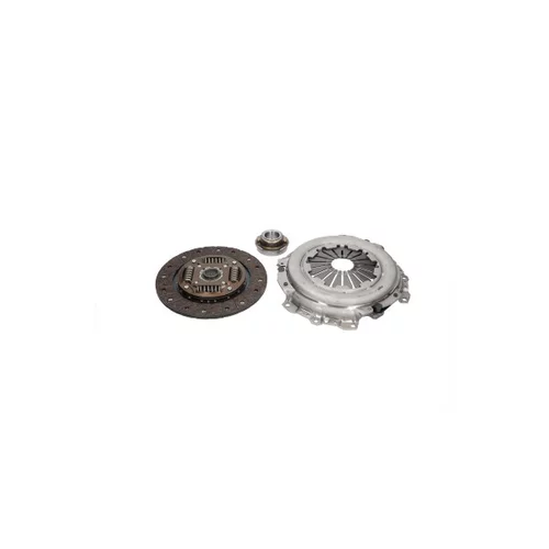 Spojková sada CP-4018 (KAVO PARTS) - obr. 2