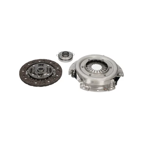 Spojková sada CP-4038 (KAVO PARTS) - obr. 2