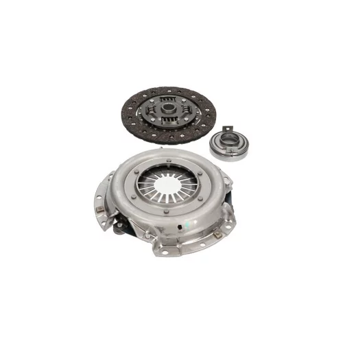 Spojková sada CP-4038 (KAVO PARTS) - obr. 3