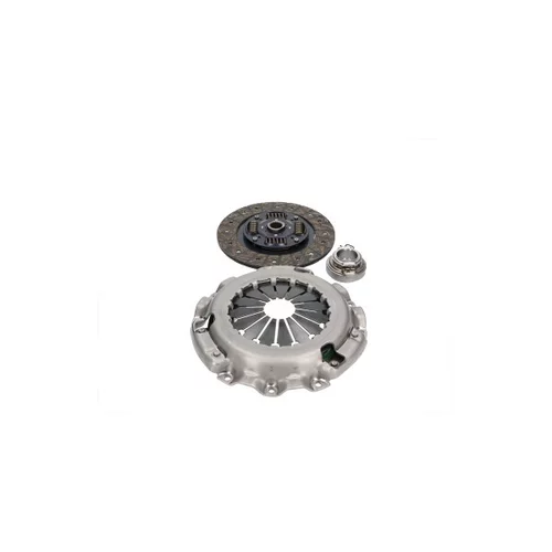Spojková sada CP-6043 (KAVO PARTS) - obr. 3