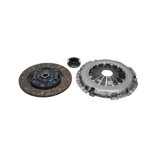 Spojková sada CP-6082 (KAVO PARTS) - obr. 2