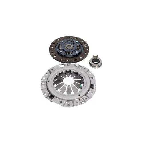 Spojková sada CP-9039 (KAVO PARTS) - obr. 3