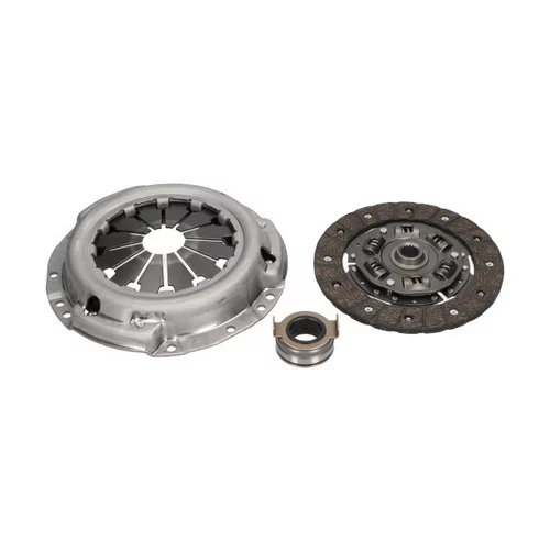Spojková sada KAVO PARTS CP-9055