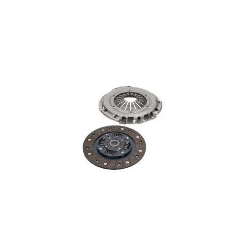 Spojková sada CP-9059 (KAVO PARTS) - obr. 1