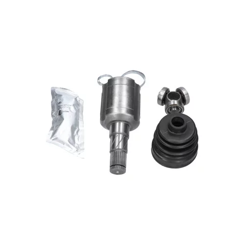 Sada kĺbov hnacieho hriadeľa CV-10012 (KAVO PARTS) - obr. 2