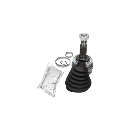 Sada kĺbov hnacieho hriadeľa CV-1001 (KAVO PARTS) - obr. 1