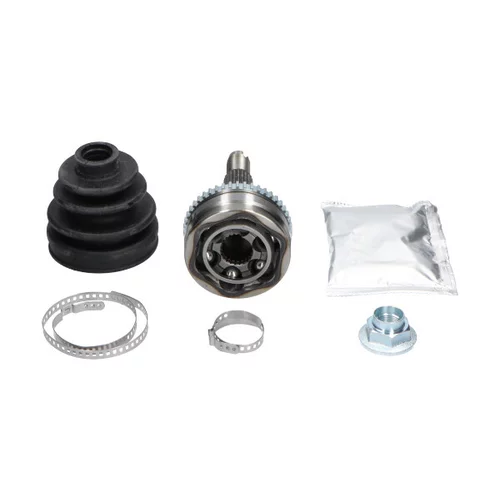 Sada kĺbov hnacieho hriadeľa KAVO PARTS CV-1006