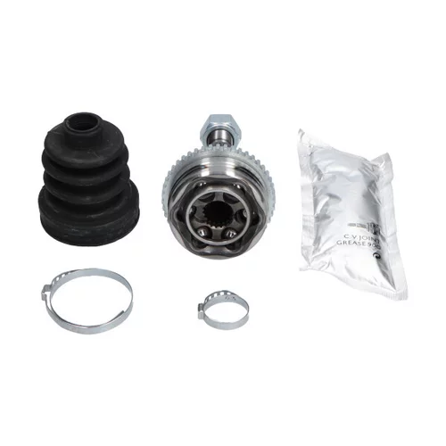 Sada kĺbov hnacieho hriadeľa KAVO PARTS CV-1007