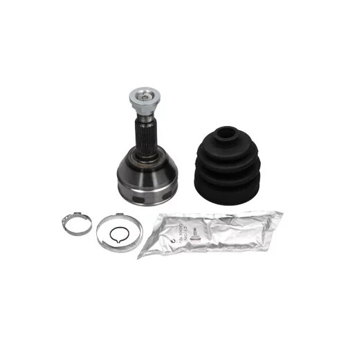 Sada kĺbov hnacieho hriadeľa KAVO PARTS CV-1008