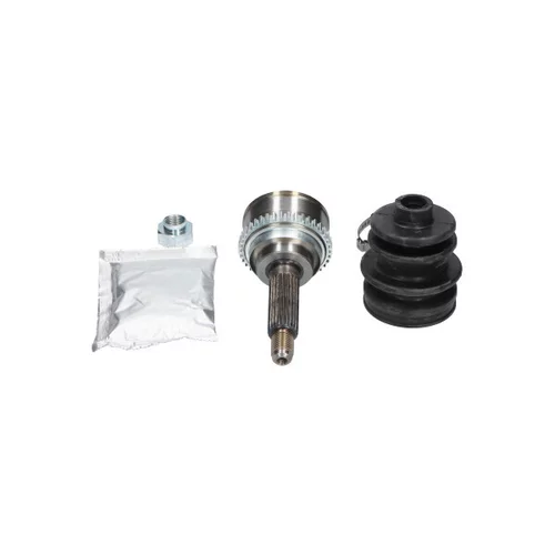 Sada kĺbov hnacieho hriadeľa CV-1010 (KAVO PARTS) - obr. 2