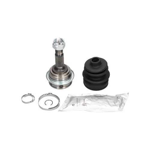 Sada kĺbov hnacieho hriadeľa KAVO PARTS CV-1502