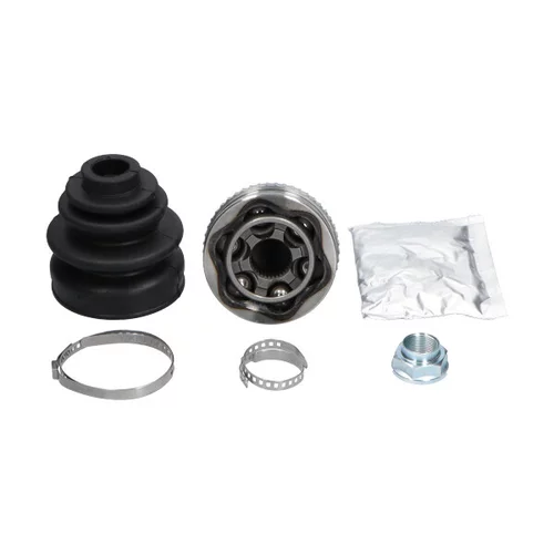 Sada kĺbov hnacieho hriadeľa KAVO PARTS CV-2032