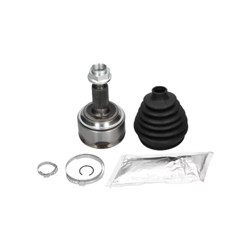 Sada kĺbov hnacieho hriadeľa KAVO PARTS CV-2033