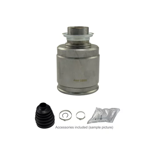 Sada kĺbov hnacieho hriadeľa KAVO PARTS CV-2039