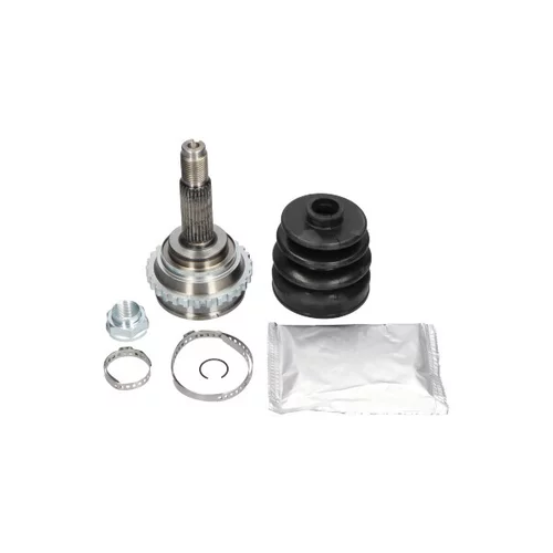 Sada kĺbov hnacieho hriadeľa KAVO PARTS CV-3007