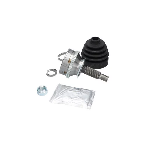 Sada kĺbov hnacieho hriadeľa CV-3018 (KAVO PARTS) - obr. 1