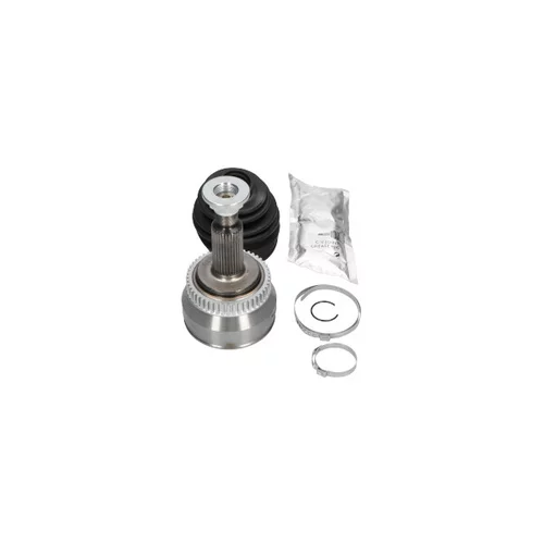 Sada kĺbov hnacieho hriadeľa CV-3031 (KAVO PARTS) - obr. 3