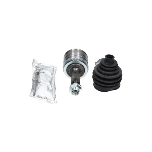 Sada kĺbov hnacieho hriadeľa CV-3038 (KAVO PARTS) - obr. 2