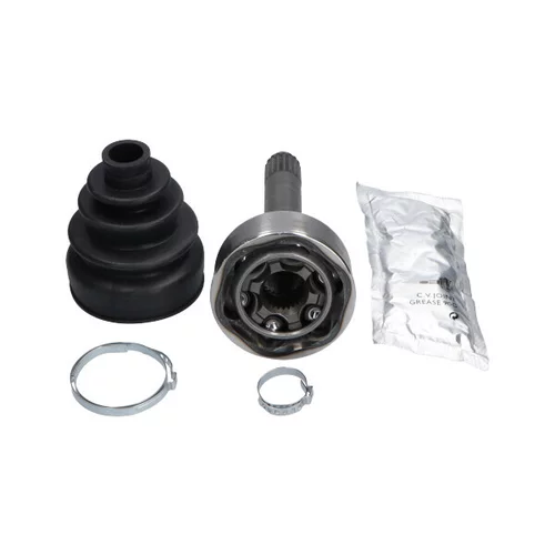 Sada kĺbov hnacieho hriadeľa KAVO PARTS CV-3503