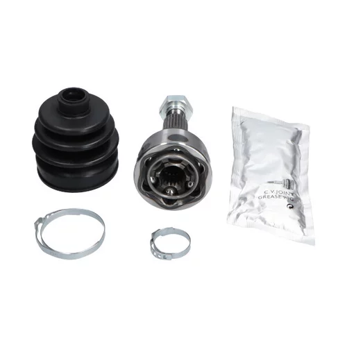 Sada kĺbov hnacieho hriadeľa KAVO PARTS CV-4503
