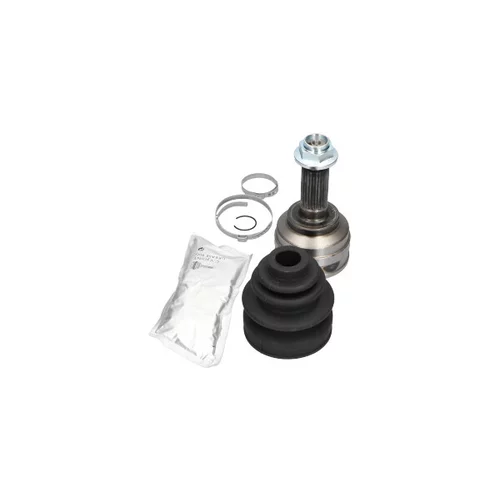 Sada kĺbov hnacieho hriadeľa CV-4518 (KAVO PARTS) - obr. 1