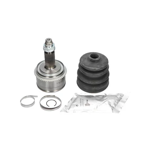 Sada kĺbov hnacieho hriadeľa KAVO PARTS CV-5511