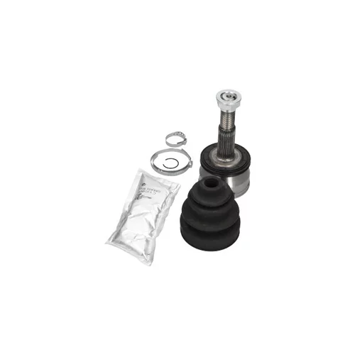Sada kĺbov hnacieho hriadeľa CV-6501 (KAVO PARTS) - obr. 1