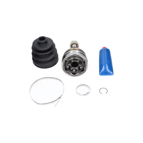 Sada kĺbov hnacieho hriadeľa KAVO PARTS CV-6502