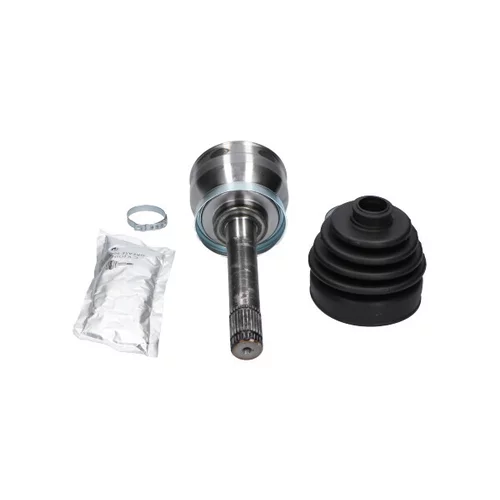 Sada kĺbov hnacieho hriadeľa CV-6513 (KAVO PARTS) - obr. 2