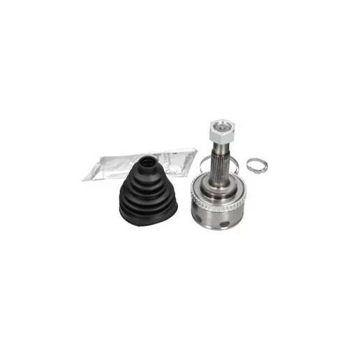 Sada kĺbov hnacieho hriadeľa CV-6514 (KAVO PARTS) - obr. 2