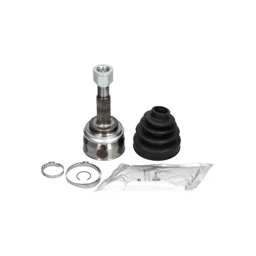 Sada kĺbov hnacieho hriadeľa KAVO PARTS CV-6517