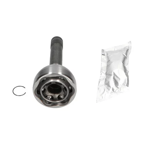 Sada kĺbov hnacieho hriadeľa KAVO PARTS CV-6564
