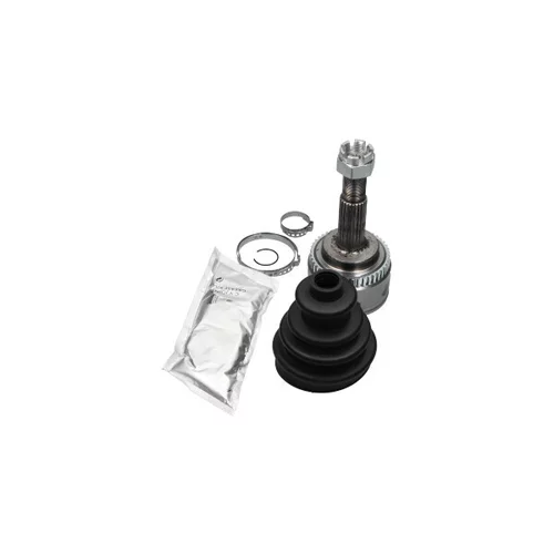Sada kĺbov hnacieho hriadeľa CV-6568 (KAVO PARTS) - obr. 1