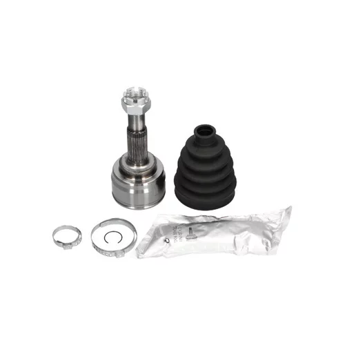 Sada kĺbov hnacieho hriadeľa KAVO PARTS CV-6574