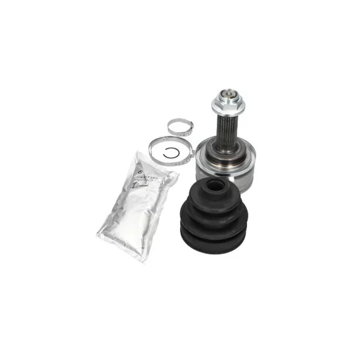 Sada kĺbov hnacieho hriadeľa CV-8007 (KAVO PARTS) - obr. 1