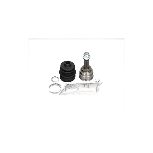 Sada kĺbov hnacieho hriadeľa KAVO PARTS CV-8504