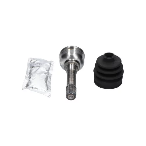 Sada kĺbov hnacieho hriadeľa CV-8520 (KAVO PARTS) - obr. 2