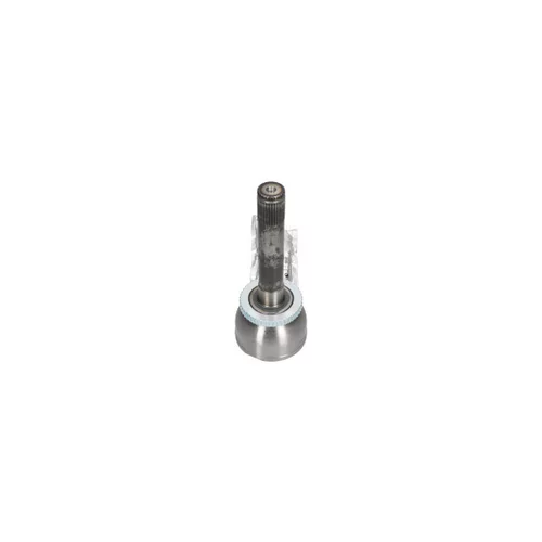 Sada kĺbov hnacieho hriadeľa CV-9009 (KAVO PARTS) - obr. 3