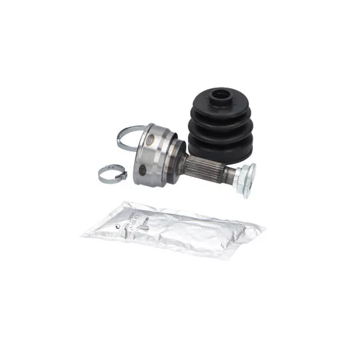Sada kĺbov hnacieho hriadeľa CV-9014 (KAVO PARTS) - obr. 1