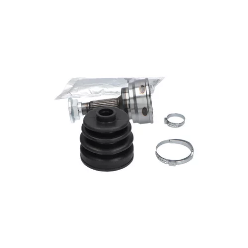 Sada kĺbov hnacieho hriadeľa CV-9014 (KAVO PARTS) - obr. 3