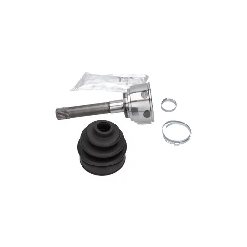Sada kĺbov hnacieho hriadeľa CV-9032 (KAVO PARTS) - obr. 3