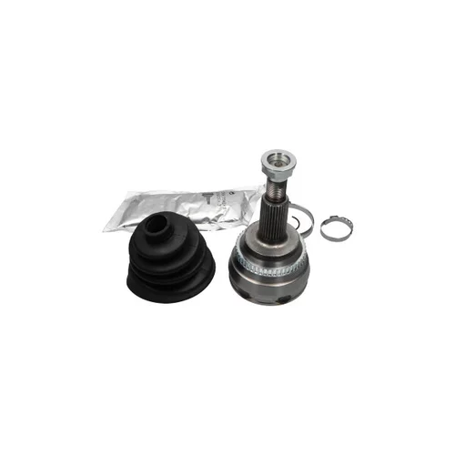 Sada kĺbov hnacieho hriadeľa CV-9041 (KAVO PARTS) - obr. 2