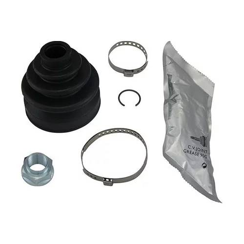 Manžeta hnacieho hriadeľa - opravná sada KAVO PARTS CVB-2013