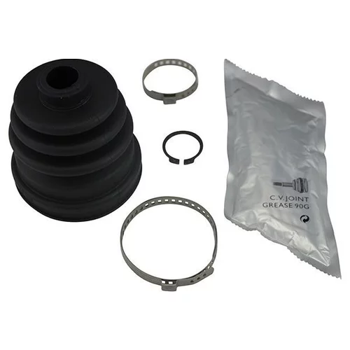 Manžeta hnacieho hriadeľa - opravná sada KAVO PARTS CVB-6506