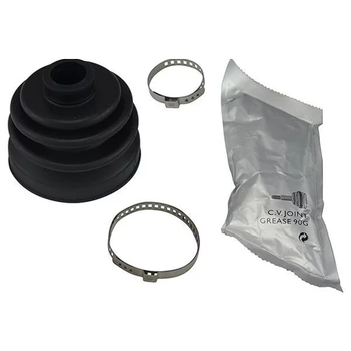 Manžeta hnacieho hriadeľa - opravná sada KAVO PARTS CVB-6521