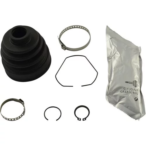 Manžeta hnacieho hriadeľa - opravná sada KAVO PARTS CVB-6534