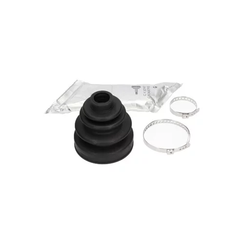 Manžeta hnacieho hriadeľa - opravná sada CVB-8500 (KAVO PARTS) - obr. 2