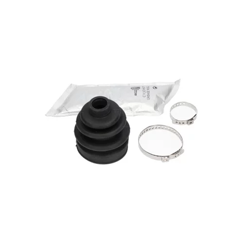 Manžeta hnacieho hriadeľa - opravná sada CVB-8513 (KAVO PARTS) - obr. 2